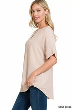 Load image into Gallery viewer, 003850d3-fcdb-467e-b8b9-80603d1e5e59-Max-Origin