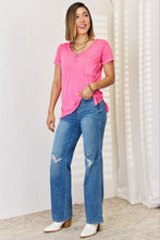 Load image into Gallery viewer, 020cddf7-28c1-4739-9b0b-cb01c36237ca-Max