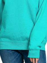 Load image into Gallery viewer, 0227fde2-6a15-4f6c-b8c8-dfb131e7b362-Max-Origin