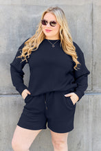 Load image into Gallery viewer, 0237df1f-de04-4edf-99c0-c9b5fd51f517-Max