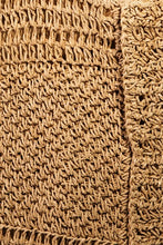 Load image into Gallery viewer, 044e0837-d78c-4c4e-ac0c-0f88b4148e0a-Max-Origin