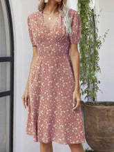 Load image into Gallery viewer, 04df4df1-e3ae-41dd-a4b0-ab562d25a21f-Max