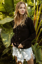 Load image into Gallery viewer, 05c51e61a8984127b88466bee1c86a41-Max-Origin