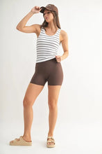 Load image into Gallery viewer, 05f5823f159e41e8bc2a11e21a8d4a64-Max-Origin