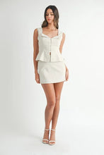 Load image into Gallery viewer, 0600701ddca14f4ba4020c9e222b9b14-Max-Origin