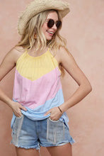 Load image into Gallery viewer, 07c7c628917741c1a091946858f45ac3-Max-Origin