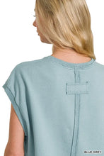 Load image into Gallery viewer, 07ece860cb8f4b1fa4afe6c3c263838e-Max-Origin