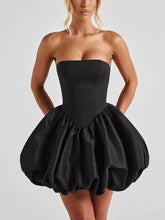 Load image into Gallery viewer, 0a0904a7-a145-416a-a21c-d8a86c05271b-Max-Origin