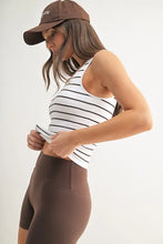 Load image into Gallery viewer, 0b26311f430a489aba3d4e4fc1ff867e-Max-Origin