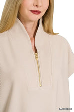 Load image into Gallery viewer, 0b7dba4a5a7f45d9afe9e546aa556e06-Max-Origin