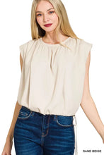 Load image into Gallery viewer, 0bd3205785ff4b488e101ddab5d6260e-Max-Origin