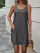 Load image into Gallery viewer, 0cd0429363134527b3e92c3beeae3c07-Max-Origin