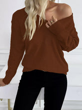 Load image into Gallery viewer, 0cd51b9297df4851a622a784ca5b8891-Max-Origin