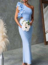 Load image into Gallery viewer, 0ce28373-7f01-4f17-8642-58e43f76c137-Max