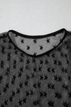 Load image into Gallery viewer, 0d5c5f2b-2d62-4414-9d2c-dc507590fad1-Max