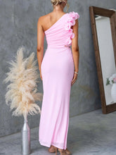 Load image into Gallery viewer, 0e7f7549-1b1f-4b75-878e-be04d14afff4-Max