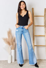 Load image into Gallery viewer, 0e93829d-e955-4fe2-b9ee-5bd11e479745-Max