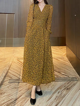 Load image into Gallery viewer, 0ec44100-24a8-4644-aa3f-d4a1aa5e0b5c-Max-Origin