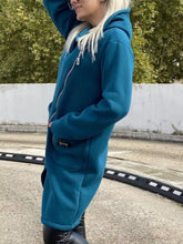 Load image into Gallery viewer, 0edbbc35-cd28-4b18-ae4c-76f78206d6aa-Max-Origin