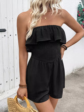 Load image into Gallery viewer, 0fc6777d42084402bdbcb33f061ed05f-Max-Origin