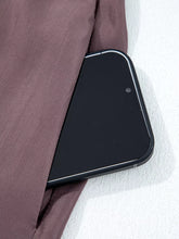 Load image into Gallery viewer, 10a408d8bb3a4682886420672cd6766b-Max-Origin