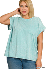 Load image into Gallery viewer, 117523f9-9126-44c2-8bdf-e47ae15e9fd4-Max