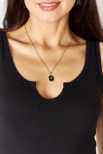 Load image into Gallery viewer, 12328772-7b6f-435d-bb15-86d5342840fb-Max