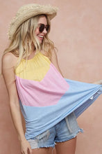 Load image into Gallery viewer, 12dd295cc99d47c9bd77777a30d34084-Max-Origin