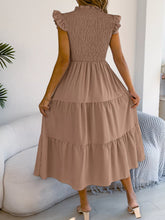 Load image into Gallery viewer, 13474564944c40708b9178fcb549b6c0-Max-Origin