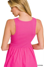 Load image into Gallery viewer, 16b5daba8dcb4e16aad8fcde9cd7d5e6-Max-Origin