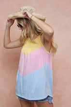 Load image into Gallery viewer, 1700e887048e4a548b88de280984496d-Max-Origin