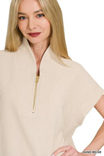 Load image into Gallery viewer, 17d4207768a14706811bbad54abd4ed2-Max-Origin