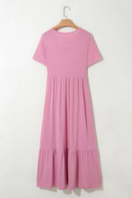 Load image into Gallery viewer, 18ed9170-146d-4400-a775-ba0daec398f2-Max-Origin