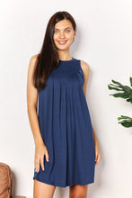 Load image into Gallery viewer, 1920e5cc9c914f0787928d3f8dccef2d-Max