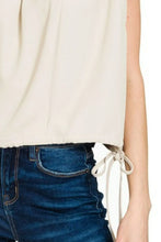 Load image into Gallery viewer, 195db270-1162-472b-bcf3-2efbb618da81-Max-Origin