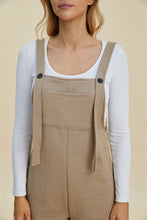 Load image into Gallery viewer, 19d8ea9d-0693-410e-a01f-550e20259a61-Max