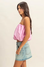 Load image into Gallery viewer, 1b0beed1722c42a799066331a218fa1f-Max-Origin