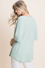 Load image into Gallery viewer, 1ba3db59-47a4-414a-be24-9da489d12f9a-Max