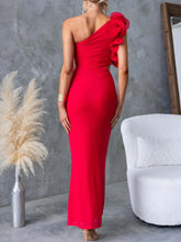 Load image into Gallery viewer, 1bedab60-9ed9-423f-ae88-09d6bdcd1845-Max