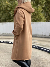 Load image into Gallery viewer, 1cbc2529-e1f6-4f03-bc97-f1357a98593a-Max-Origin