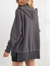 Load image into Gallery viewer, 1e483d7929a64c5a951cedd28a89352b-Max-Origin