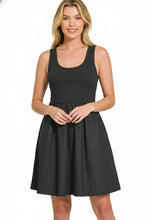 Load image into Gallery viewer, 1f1ea4b5-bb27-4018-a6b3-dc39d7dc73ec-Max-Origin