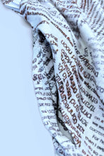 Load image into Gallery viewer, 212145272c564d84ad1ce09a9f0db8c5-Max