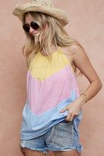 Load image into Gallery viewer, 212f124d5fd34fc789f25caf08b985b7-Max-Origin