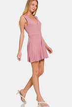 Load image into Gallery viewer, 21d8ddf3-43c4-4f97-b1e5-edd0a86f9a79-Max