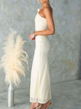 Load image into Gallery viewer, 2581628d-94ca-4860-b2e0-2c3f0ad25f44-Max