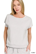 Load image into Gallery viewer, 282b4011-b867-4585-929f-2dbc6064958d-Max-Origin