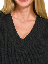 Load image into Gallery viewer, 294dca74-ad46-4a96-a2e0-50caf41d5544-Max-Origin