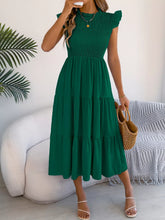 Load image into Gallery viewer, 2a219589450048b19723f4e470e93810-Max-Origin