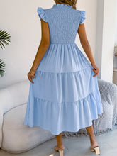 Load image into Gallery viewer, 2a882ba347fc403da308e64b28525d15-Max-Origin